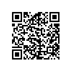 RCP0603B240RGWB QRCode