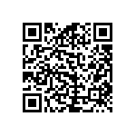 RCP0603B240RJEB QRCode