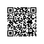 RCP0603B240RJEC QRCode