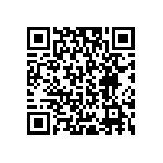 RCP0603B240RJED QRCode