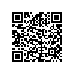 RCP0603B240RJET QRCode