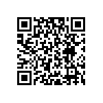 RCP0603B240RJS6 QRCode