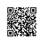 RCP0603B24R0GEA QRCode