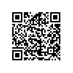 RCP0603B24R0JED QRCode