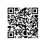 RCP0603B24R0JS3 QRCode