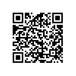 RCP0603B25R0GEA QRCode