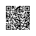 RCP0603B25R0GEB QRCode