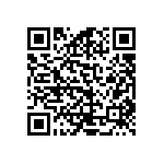 RCP0603B25R0GED QRCode