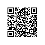 RCP0603B25R0GET QRCode