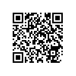 RCP0603B27R0GEB QRCode