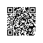 RCP0603B27R0GED QRCode