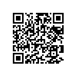 RCP0603B27R0JEB QRCode