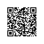 RCP0603B2K00GED QRCode