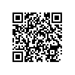 RCP0603B2K00GS6 QRCode