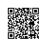 RCP0603B2K00JEB QRCode