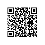 RCP0603B2K00JEC QRCode