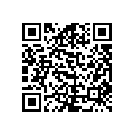 RCP0603B300RGEA QRCode