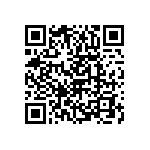 RCP0603B300RGET QRCode