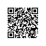 RCP0603B300RGS6 QRCode