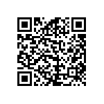 RCP0603B300RGTP QRCode