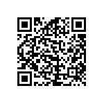 RCP0603B300RJEC QRCode