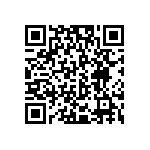 RCP0603B30R0GEB QRCode