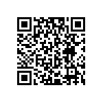 RCP0603B30R0GED QRCode