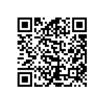 RCP0603B30R0GS3 QRCode