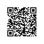 RCP0603B30R0GTP QRCode