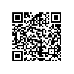 RCP0603B30R0JED QRCode