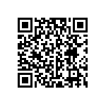 RCP0603B330RJEB QRCode
