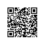 RCP0603B330RJS2 QRCode