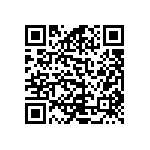 RCP0603B33R0GET QRCode
