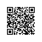 RCP0603B33R0JS6 QRCode