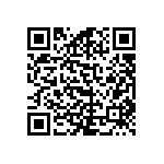 RCP0603B360RGEA QRCode