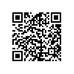 RCP0603B360RGS2 QRCode