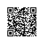 RCP0603B360RGS6 QRCode