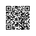 RCP0603B360RJEB QRCode