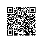 RCP0603B360RJS6 QRCode