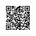 RCP0603B36R0GEC QRCode