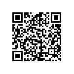 RCP0603B390RGS6 QRCode