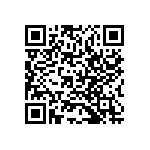 RCP0603B390RJS6 QRCode