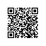 RCP0603B39R0GEC QRCode