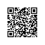 RCP0603B39R0GED QRCode