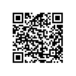 RCP0603B39R0JED QRCode