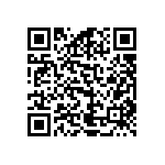 RCP0603B39R0JTP QRCode