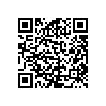 RCP0603B430RGET QRCode