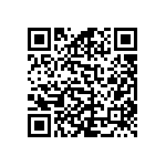 RCP0603B430RGWB QRCode