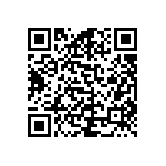 RCP0603B430RJED QRCode