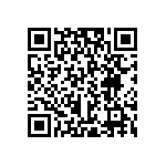 RCP0603B430RJS3 QRCode